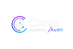 Clevs AI