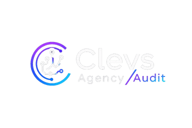 Clevs AI